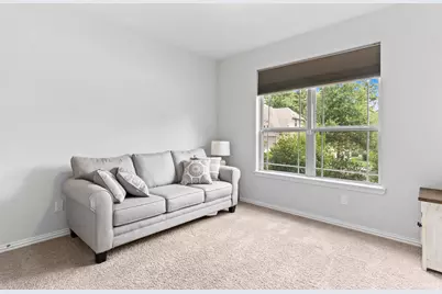 119 Bluebell Woods Way, Willis, TX 77318 - Photo 17