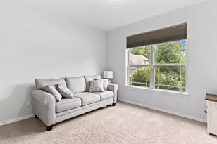 119 Bluebell Woods Way, Willis, TX 77318 - Photo 17