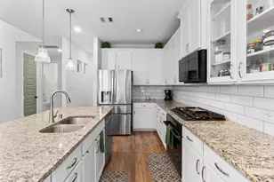 119 Bluebell Woods Way, Willis, TX 77318 - Photo 13