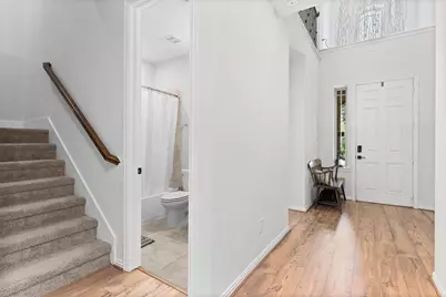 119 Bluebell Woods Way, Willis, TX 77318 - Photo 7