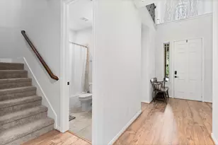 119 Bluebell Woods Way, Willis, TX 77318 - Photo 7