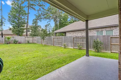 119 Bluebell Woods Way, Willis, TX 77318 - Photo 41