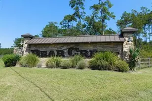 9230 Bear Creek Dr, Kountze, TX 77625 - Photo 1