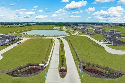 3526 Cardinal Pointe Drive, Angleton, TX 77515 - Photo 33