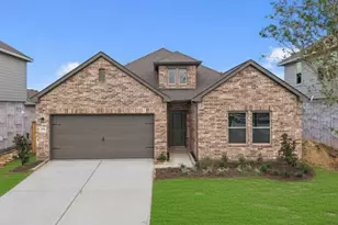 3526 Cardinal Pointe Dr, Angleton, TX 77515 - Photo 27