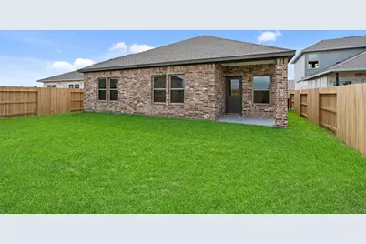 3526 Cardinal Pointe Drive, Angleton, TX 77515 - Photo 25