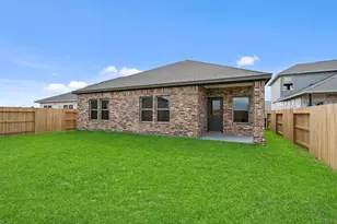 3526 Cardinal Pointe Dr, Angleton, TX 77515 - Photo 25