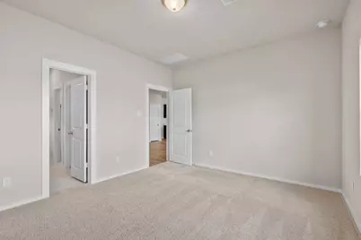 3526 Cardinal Pointe Drive, Angleton, TX 77515 - Photo 15