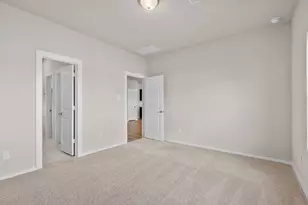 3526 Cardinal Pointe Dr, Angleton, TX 77515 - Photo 15