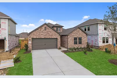 3526 Cardinal Pointe Drive, Angleton, TX 77515 - Photo 29