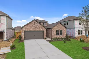3526 Cardinal Pointe Dr, Angleton, TX 77515 - Photo 29