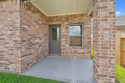 3526 Cardinal Pointe Drive, Angleton, TX 77515 - Photo 19