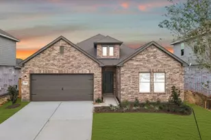 3526 Cardinal Pointe Dr, Angleton, TX 77515 - Photo 1