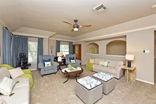 23203 Enchanted Landing Ln, Katy, TX 77494 - Photo 35