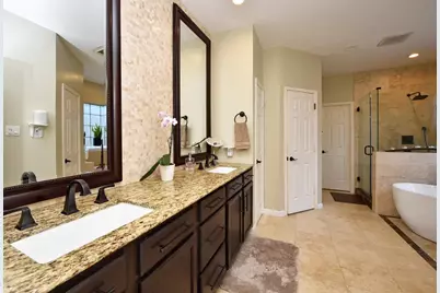 23203 Enchanted Landing Lane, Katy, TX 77494 - Photo 31