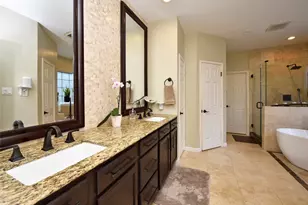 23203 Enchanted Landing Ln, Katy, TX 77494 - Photo 31