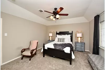 23203 Enchanted Landing Lane, Katy, TX 77494 - Photo 37