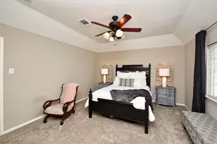 23203 Enchanted Landing Ln, Katy, TX 77494 - Photo 37