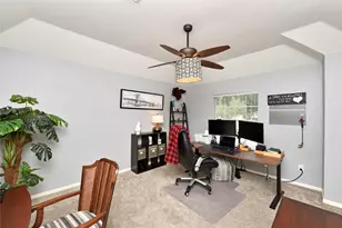 23203 Enchanted Landing Ln, Katy, TX 77494 - Photo 43