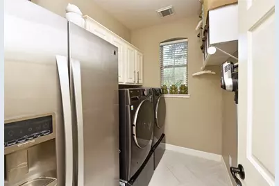 23203 Enchanted Landing Lane, Katy, TX 77494 - Photo 27