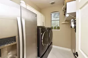 23203 Enchanted Landing Ln, Katy, TX 77494 - Photo 27