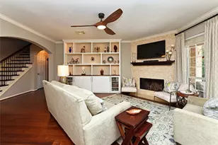 23203 Enchanted Landing Ln, Katy, TX 77494 - Photo 13