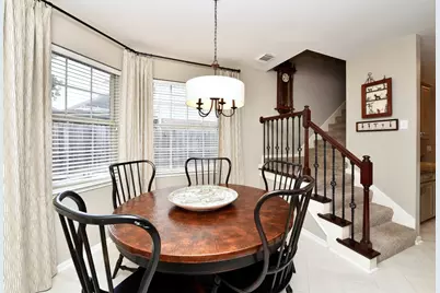 23203 Enchanted Landing Lane, Katy, TX 77494 - Photo 17