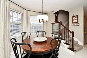 23203 Enchanted Landing Ln, Katy, TX 77494 - Photo 17