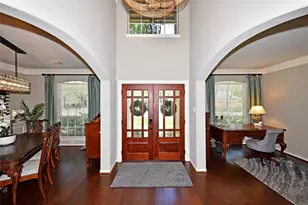 23203 Enchanted Landing Ln, Katy, TX 77494 - Photo 5