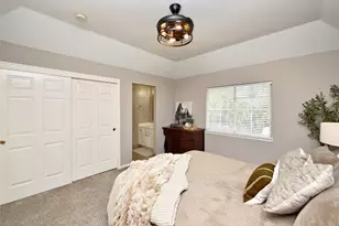 23203 Enchanted Landing Ln, Katy, TX 77494 - Photo 41
