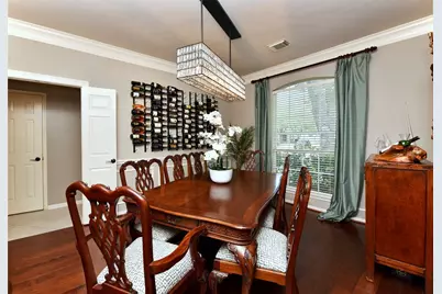 23203 Enchanted Landing Lane, Katy, TX 77494 - Photo 9
