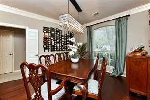 23203 Enchanted Landing Ln, Katy, TX 77494 - Photo 9