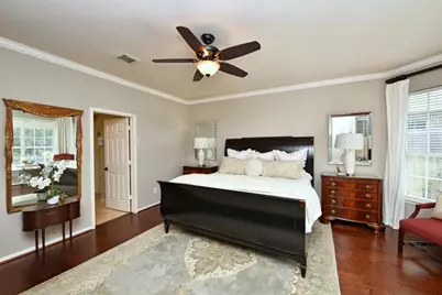 23203 Enchanted Landing Lane, Katy, TX 77494 - Photo 29