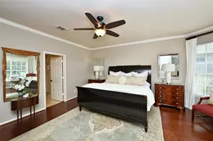 23203 Enchanted Landing Ln, Katy, TX 77494 - Photo 29