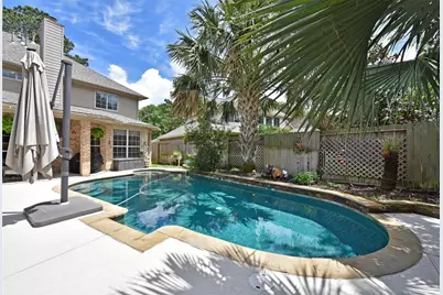 23203 Enchanted Landing Lane, Katy, TX 77494 - Photo 45