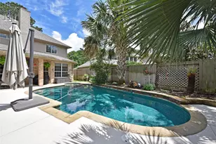 23203 Enchanted Landing Ln, Katy, TX 77494 - Photo 45