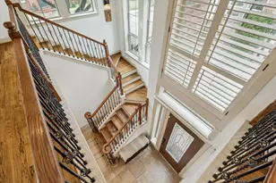 1837 Oakdale St, Houston, TX 77004 - Photo 9