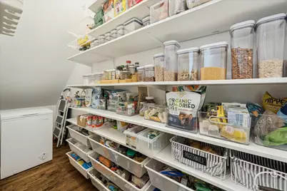 1837 Oakdale Street, Houston, TX 77004 - Photo 19