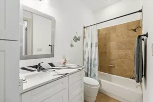 1837 Oakdale St, Houston, TX 77004 - Photo 7