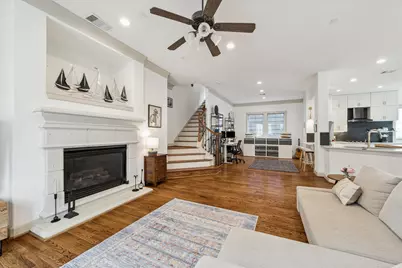 1837 Oakdale Street, Houston, TX 77004 - Photo 17