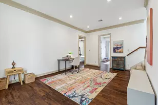 1837 Oakdale St, Houston, TX 77004 - Photo 23