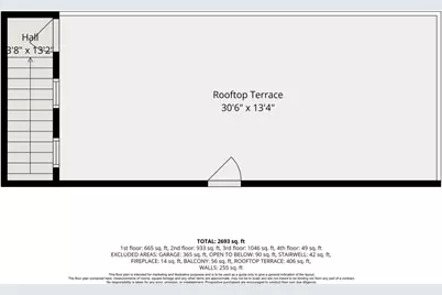 1837 Oakdale Street, Houston, TX 77004 - Photo 41