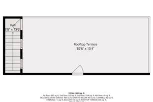 1837 Oakdale St, Houston, TX 77004 - Photo 41