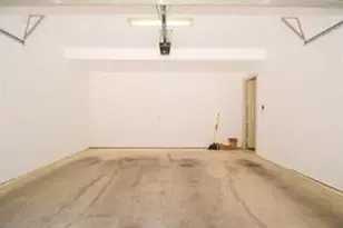 1837 Oakdale St, Houston, TX 77004 - Photo 39