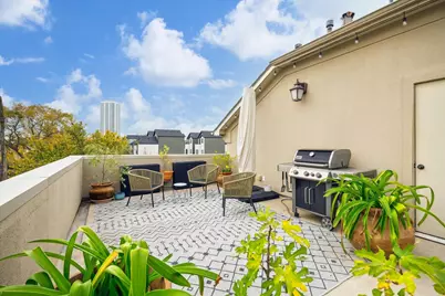 1837 Oakdale Street, Houston, TX 77004 - Photo 35