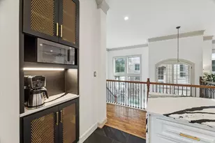 1837 Oakdale St, Houston, TX 77004 - Photo 15