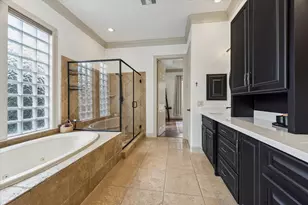 1837 Oakdale St, Houston, TX 77004 - Photo 31