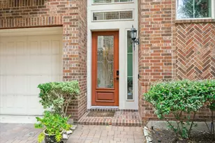 1837 Oakdale St, Houston, TX 77004 - Photo 3