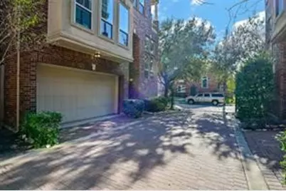 1837 Oakdale Street, Houston, TX 77004 - Photo 37