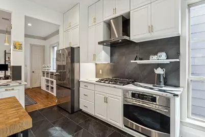 1837 Oakdale Street, Houston, TX 77004 - Photo 11